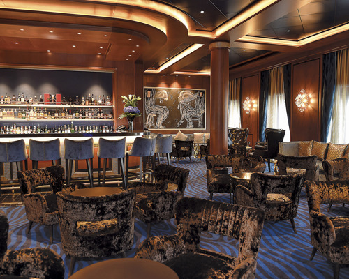 Regent Seven Seas EXPLORER Explorer Lounge 0.jpg