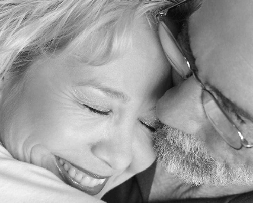 Princess Cruises - Discovery Princess - Platinum Photography Studio .png