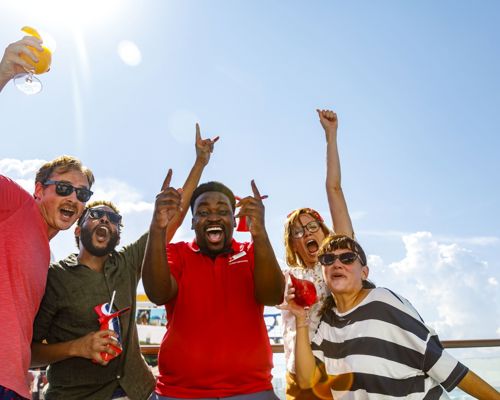 Carnival Mardi Gras - Sailaway 1q.jpg