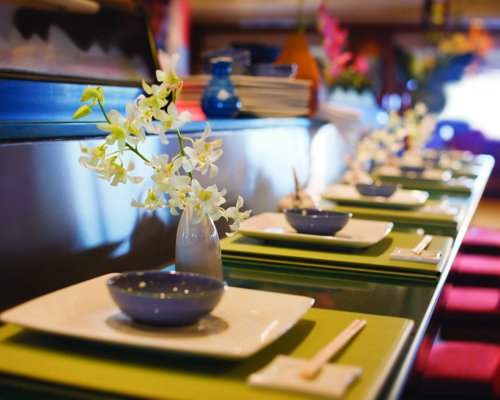 NCL Norwegian Pearl Sushi 1.jpeg