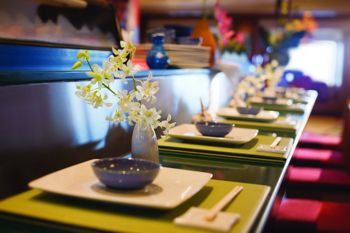 NCL Norwegian Pearl Sushi 1.jpeg