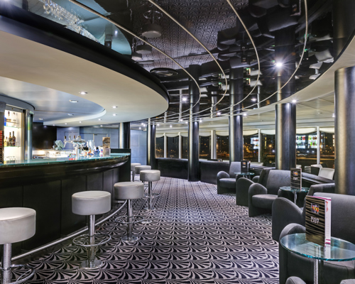 MSC Cruises MSC Armonia Starlight Disco 3.jpg