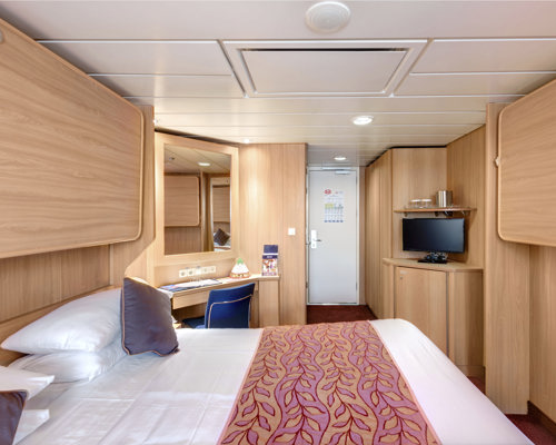 MSC Cruises MSC Sinfonia Balcony 0.jpg