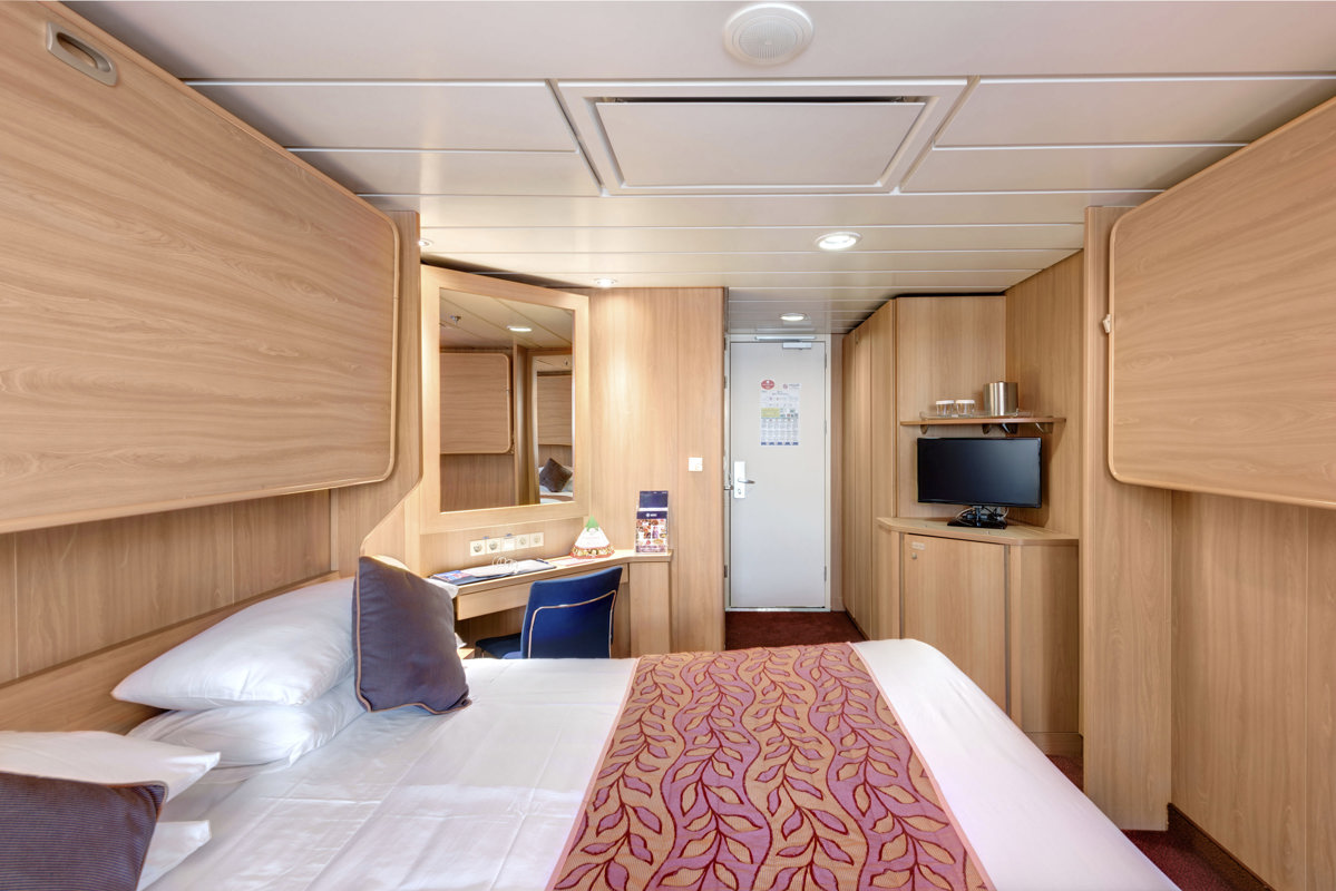 MSC Cruises MSC Sinfonia Balcony 0.jpg