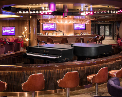 Billboard- Koningsdam.jpg