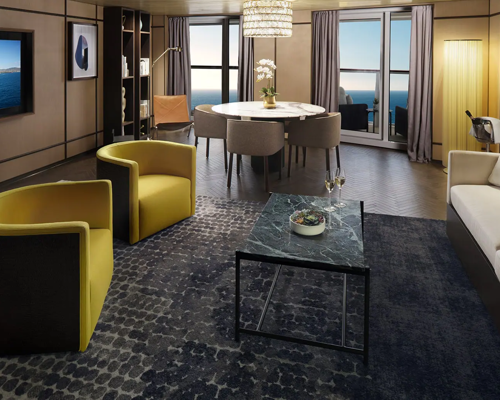 NCL Aqua The Haven H3.png