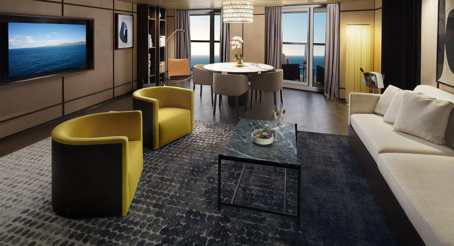 NCL Aqua The Haven H3.png