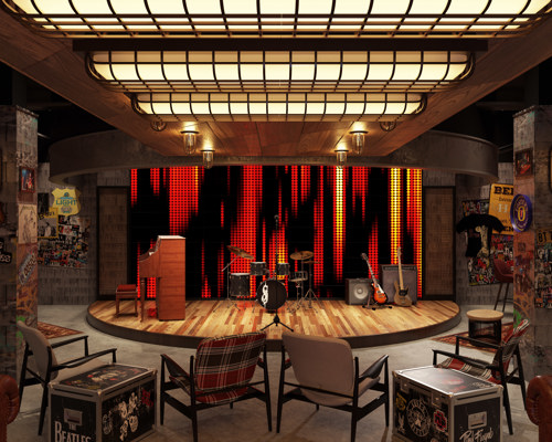 NCL Norwegian Prima Syd Norman's Pour House 1.jpg