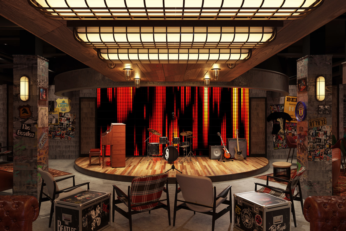 NCL Norwegian Prima Syd Norman's Pour House 1.jpg