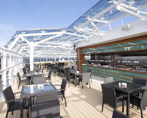 MSC Cruises MSC Bellissima MSC Yacht Club Grill & Bar.jpg