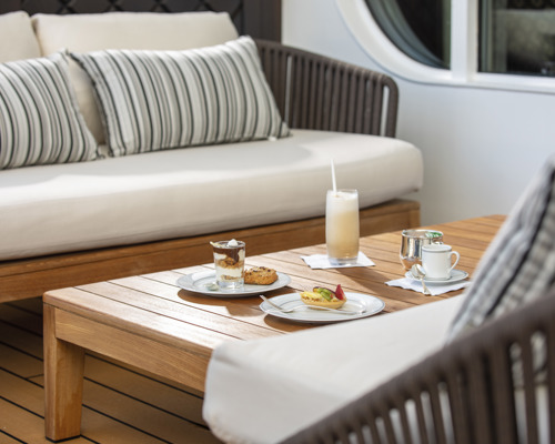 Regent Seven Seas EXPLORER Coffee Connection 1.jpg