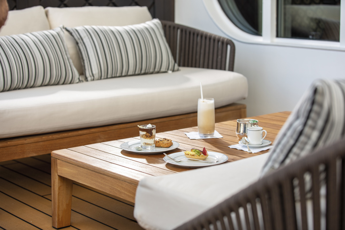 Regent Seven Seas EXPLORER Coffee Connection 1.jpg