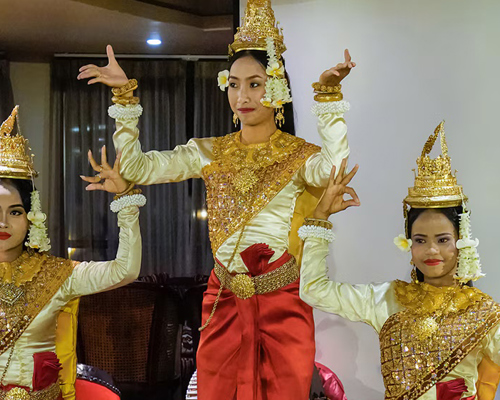 AmaWaterways, Dancers.jpg