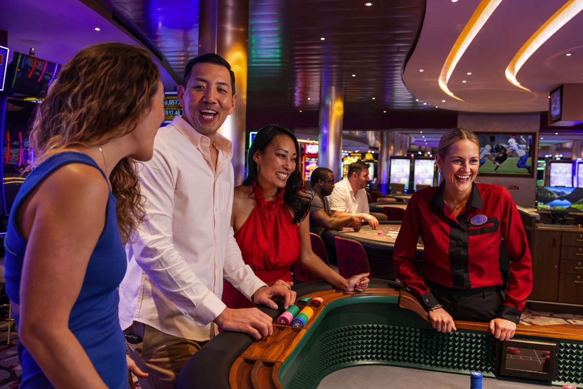 RCI Icon of the Seas Casino Royal - N.Morley 0.jpg.jpg