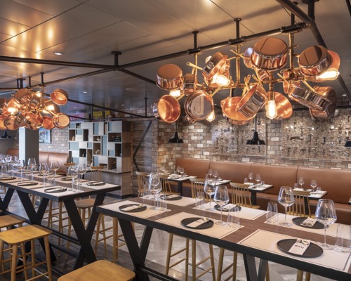 MSC Cruises MSC Belissima HOLA Tapas 2.jpg