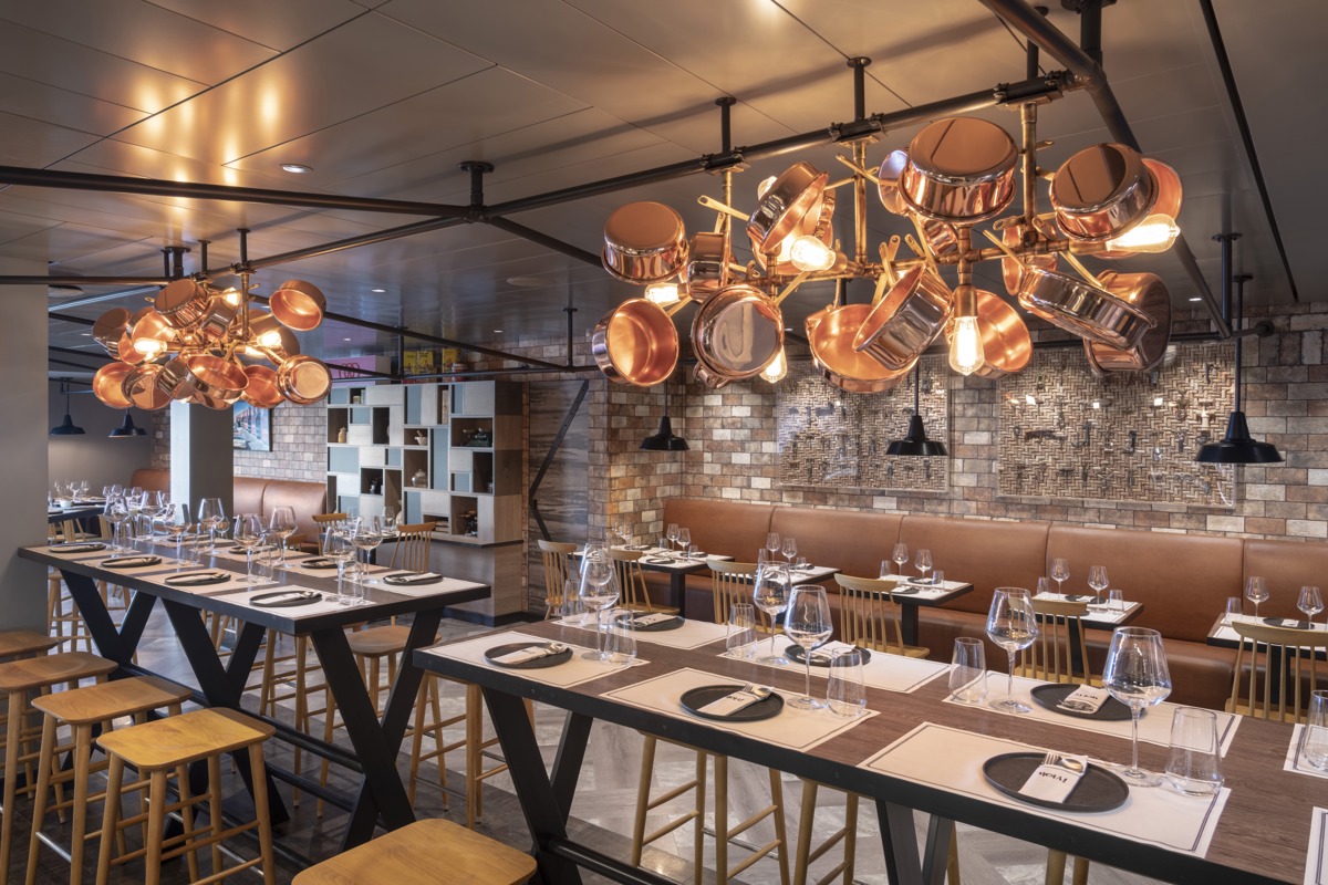 MSC Cruises MSC Belissima HOLA Tapas 2.jpg