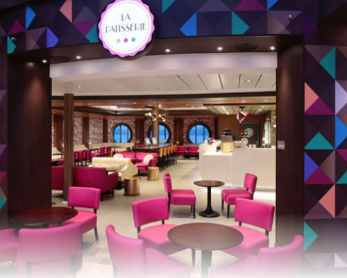 RCI Anthem of the Seas La Patisserie.png