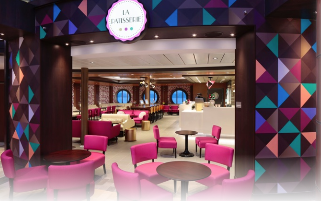 RCI Anthem of the Seas La Patisserie.png