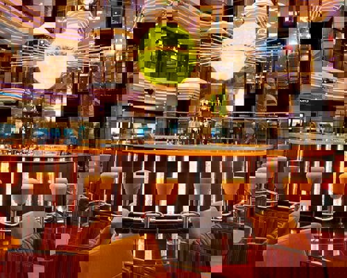 Carnival Cruise Line Atrium 4.jpg