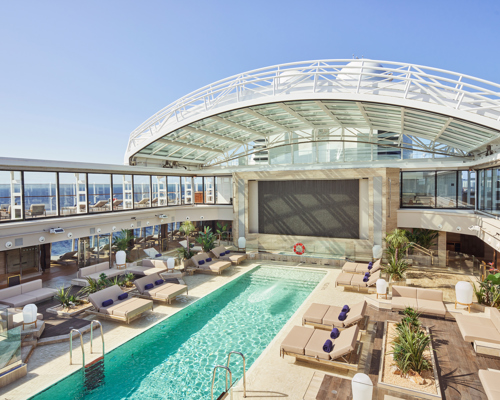 EXPLORA I CONSERVATORY 01