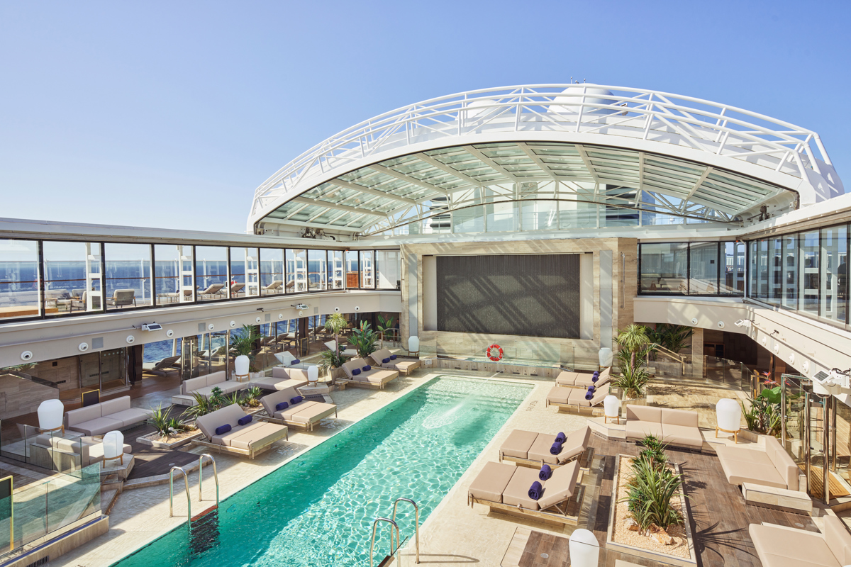 EXPLORA I CONSERVATORY 01