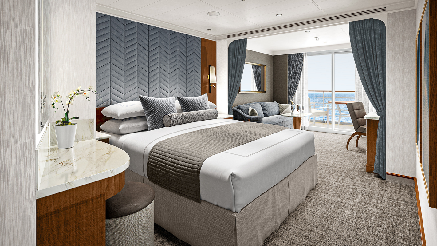 6 Imagegallery 2025 MAR VOY Refurb Deluxe