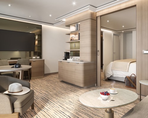 Silversea Silver Ray - Medallion Suite 1.jpg