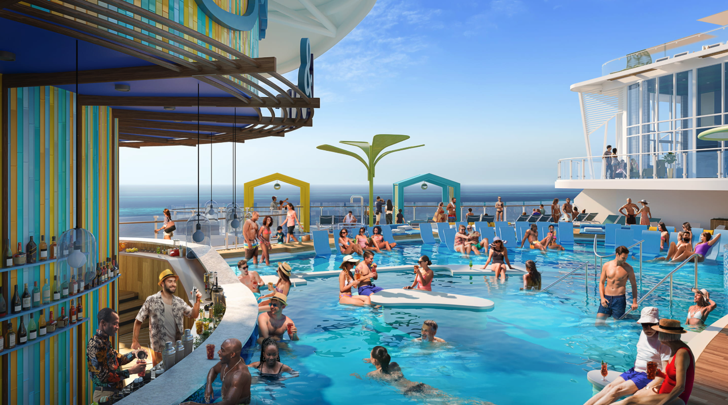 RCI Icon of the Seas Swim & Tonic 1.png