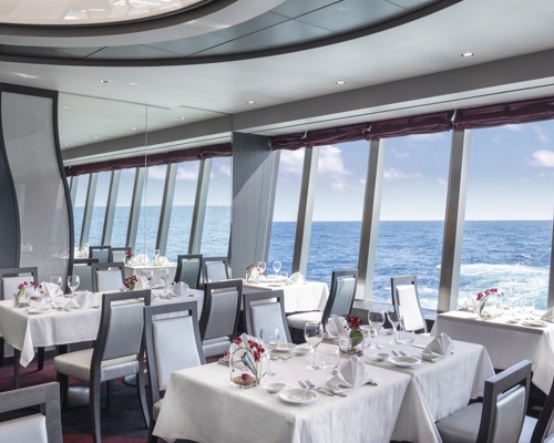 MSC Cruises MSC Belissima Lighthouse Restaurant 2.jpg