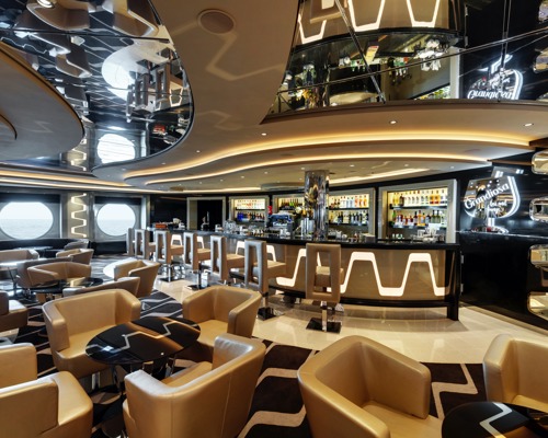 MSC Cruises MSC Grandiosa Grandiosa Bar & Lounge 1.jpg