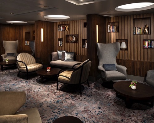 Celebrity Cruises Rendezvous Lounge 2.jpg