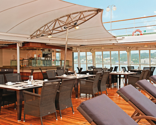 Silversea Cruises - Silver Cloud - The Grill 1.jpg
