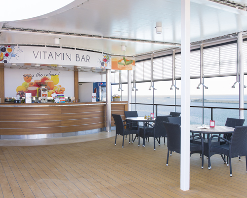 MSC Lirica Class Vitamin Bar.jpg