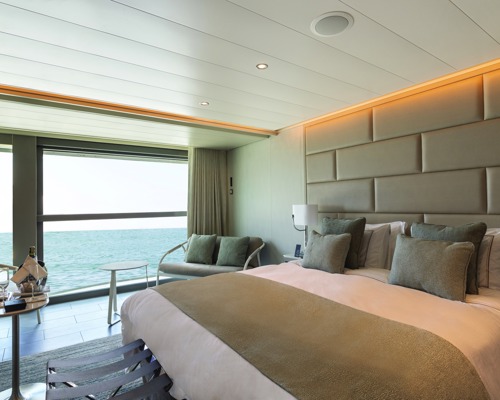 Silversea Silver Origin Superior Veranda Suite 2.jpg