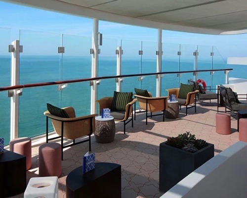 Celebrity Cruises The Sunset Bar 6.jpg