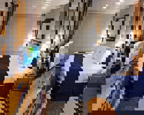 RCI Brilliance of the Seas Interior.jpg