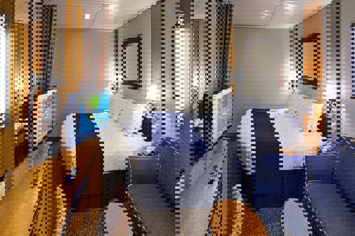 RCI Brilliance of the Seas Interior.jpg