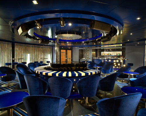 Carnival Sunshine Piano Bar 88 1.jpg