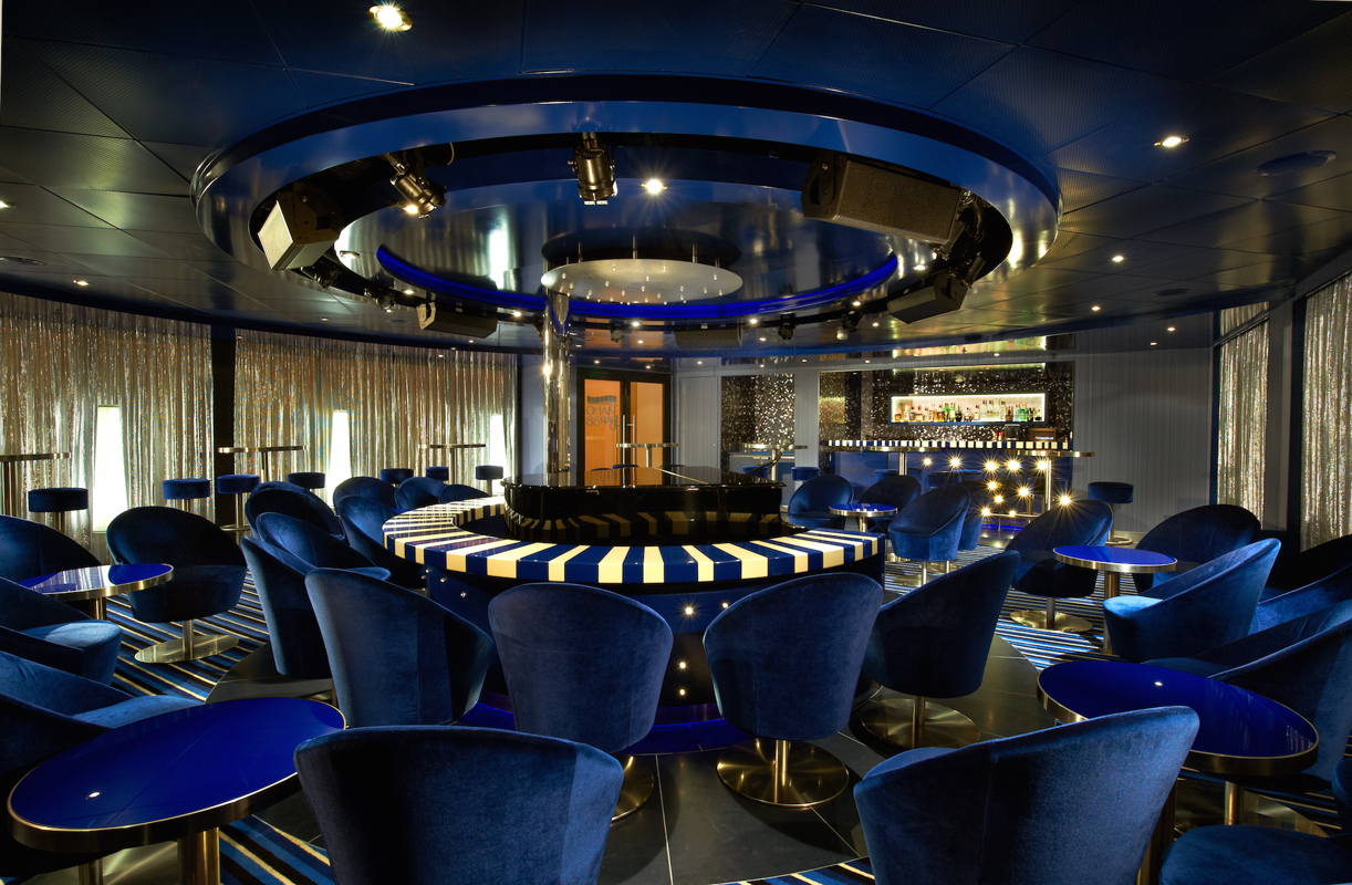 Carnival Sunshine Piano Bar 88 1.jpg