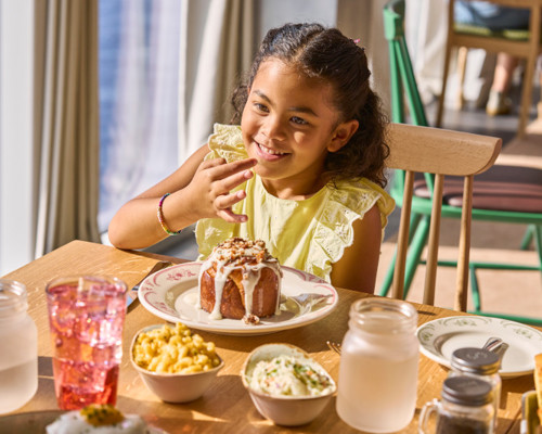 Royal Caribbean International Wonder of the Seas Mason Jar 0.jpg.jpg