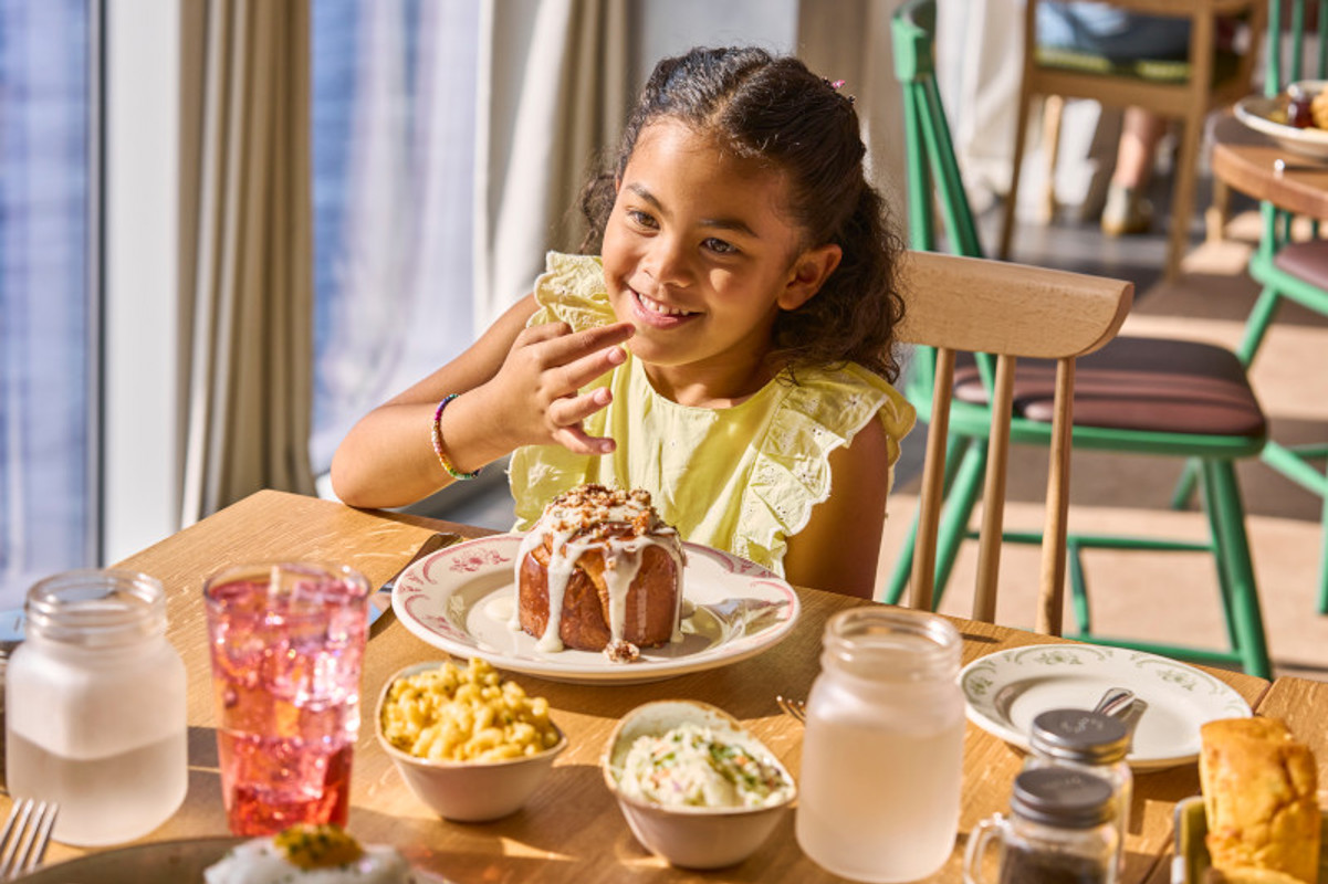 Royal Caribbean International Wonder of the Seas Mason Jar 0.jpg.jpg