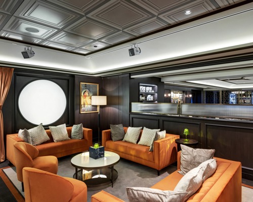 MSC Cruises MSC Grandiosa La'Atelier Bistrot 0.jpg