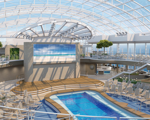 P&O Cruises Arvia SkyDome.jpg