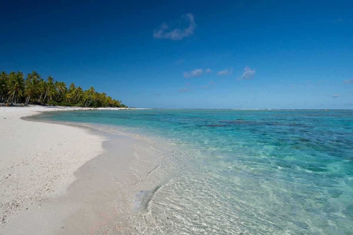 Shutterstock 1280512957 Palmeston Island Cook Islands