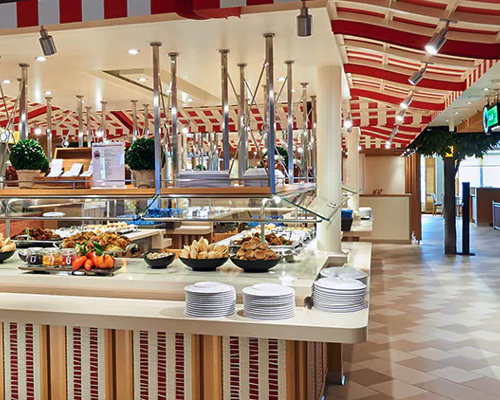 Carnival Cruise Line Lido Marketplace 2.png