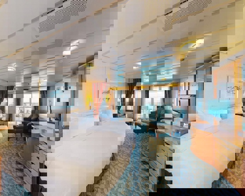 RCI, Independence of the Seas, Junior Suite.jpeg