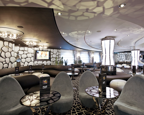 MSC Fantasia Class black and whte lounge 2.jpg