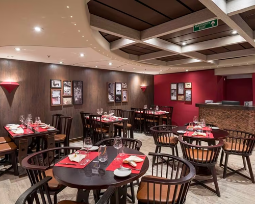 MSC Cruises MSC Preziosa Butcher's Cut.png