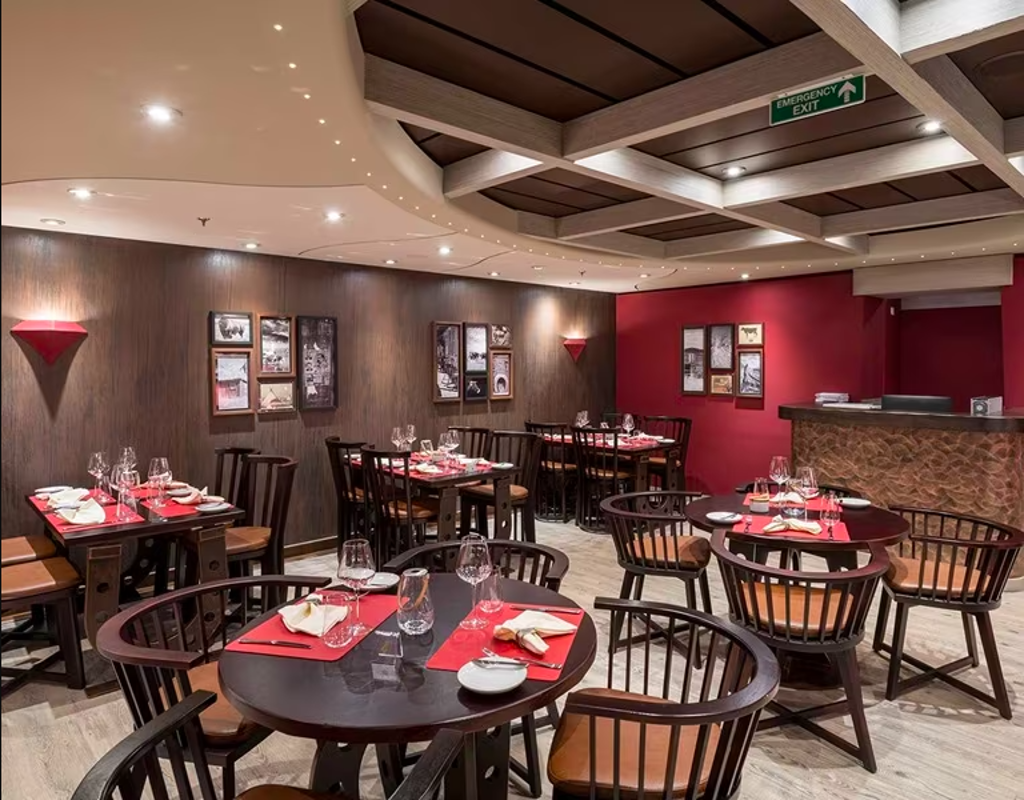 MSC Cruises MSC Preziosa Butcher's Cut.png