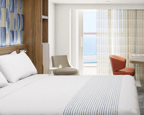 Carnival Cruise Lines Carnival Celebration Carnival Excel Aft Suite 2.jpg